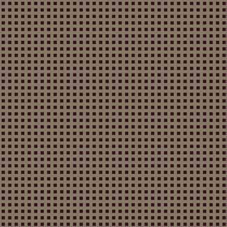 Samur S11 196 – 11 Kahverengi Casino Halısı