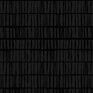 Samur SD (384) Siyah Desenli Otel Halısı