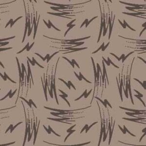 Samur SD (385) Gri Desenli Otel Halısı