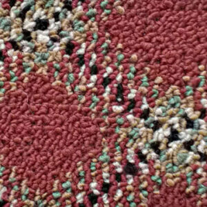 Samur Standart Koleksiyon Dallas Serisi Bukle Halı