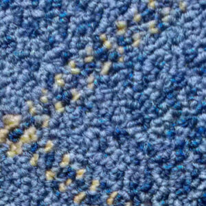 Samur Standart Koleksiyon Dallas Serisi Bukle Halı