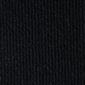 Siyah Halıfleks 4mm