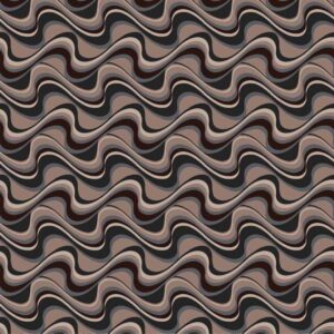 Supreme Serisi Saxony Tufting Halı