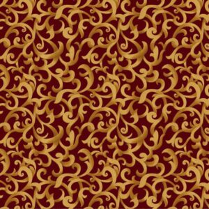 Supreme Serisi Saxony Tufting Halı