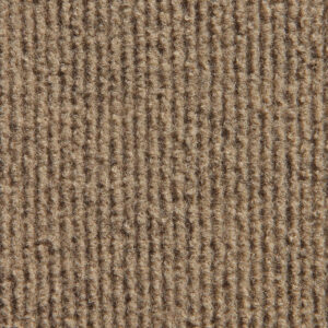 Sütlü Kahve Halıfleks 4mm