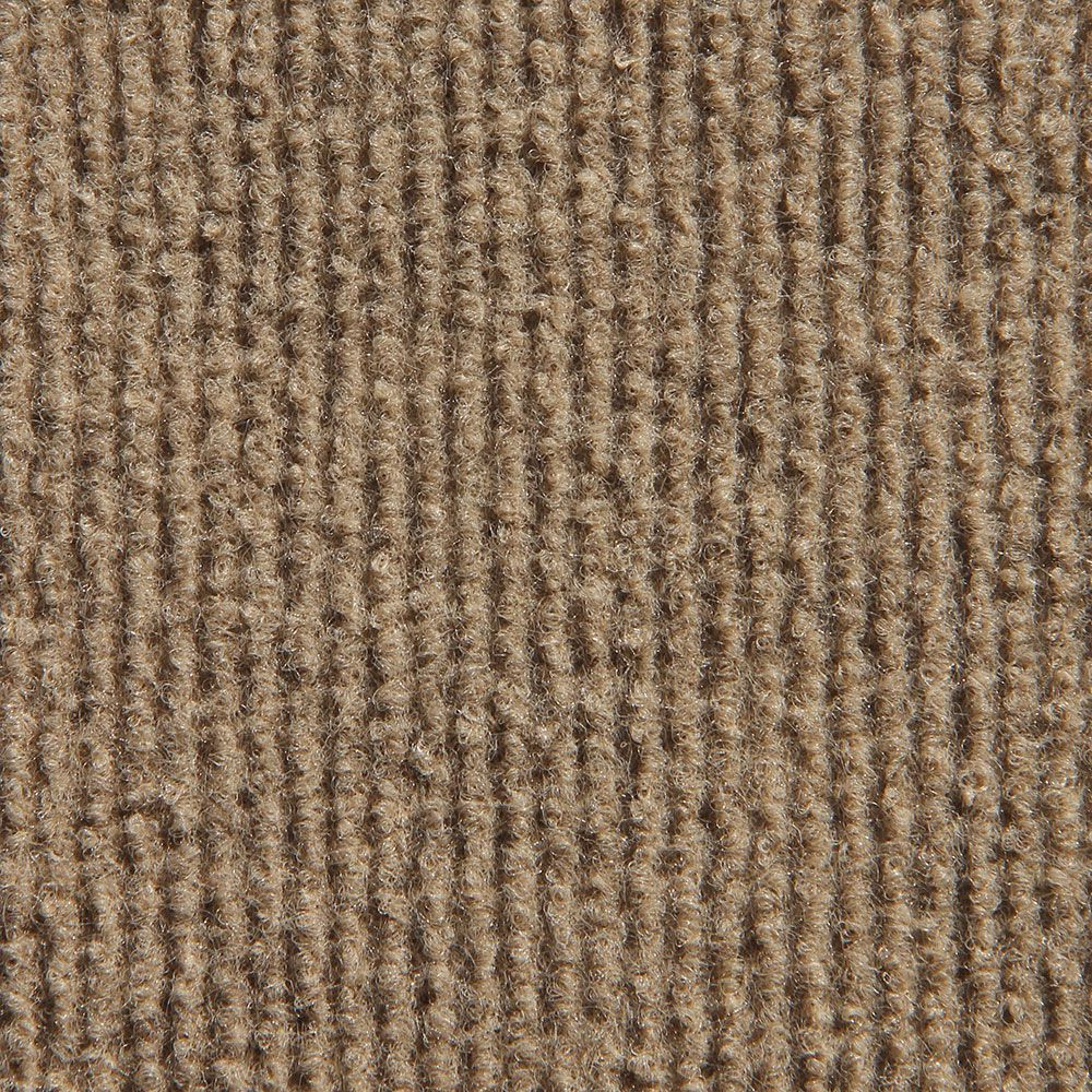 Sütlü Kahve Halıfleks 4mm