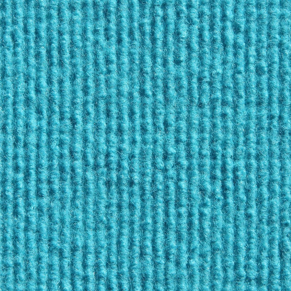 Turkuaz Halıfleks 4mm