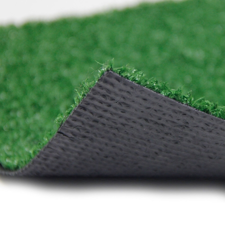 Twist 7 mm Kıvırcık Çim Halı