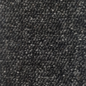 Verona 36178 karo halı