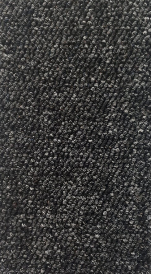 Verona 36178 karo halı