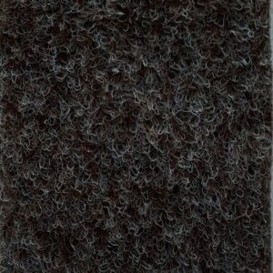 Venüs 302 Karo (Rulo) Halı