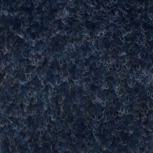 Venüs 806 Karo Halı (Rulo)