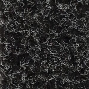 Venüs 900 Karo Halı (Rulo)