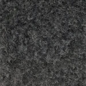 Venüs 901 Karo Halı (Rulo)