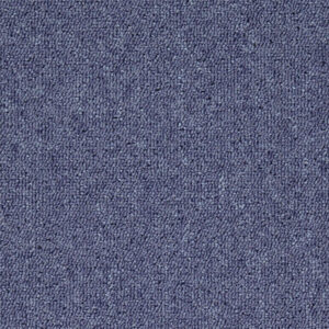 Verona 36181 karo halı