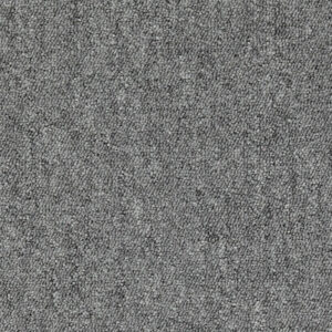 Verona 36182 karo halı