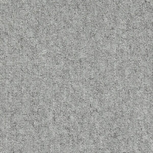 Verona 36170 karo halı