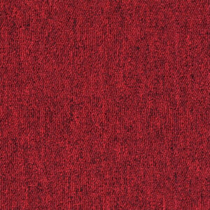 Verona 36120 karo halı