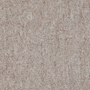 Verona 36170 karo halı