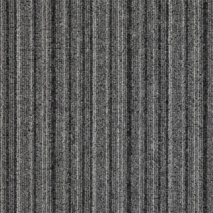 Siena 36575 karo halı