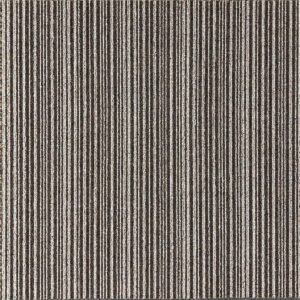 Siena 36471 karo halı